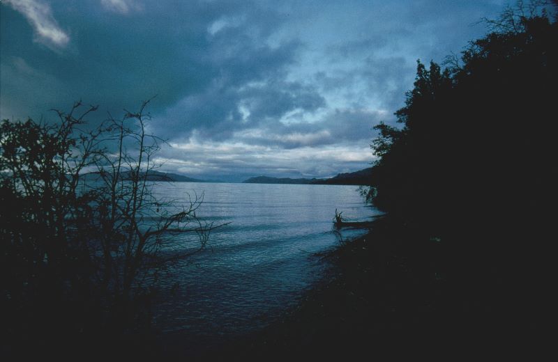 ../Images/027Lake Labarge.jpg